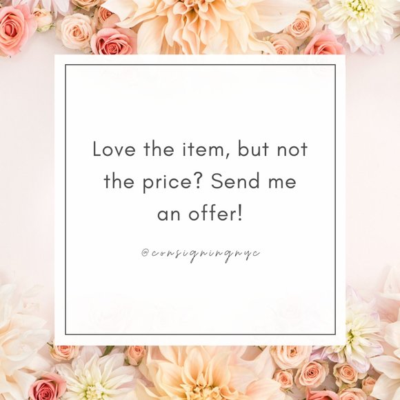 SEND ME AN OFFER - Picture 4 of 4